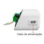 Imagem de Bomba Dosadora Com Timer Acionamento Wifi - Ofa Ambiental