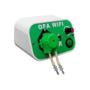 Imagem de Bomba Dosadora Com Timer Acionamento Wifi - Ofa Ambiental