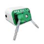 Imagem de Bomba Dosadora Intllab F- Fluxo Ajust- 450ml/min - O.f.a