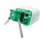Imagem de Bomba Dosadora Intllab F- Fluxo Ajust- 450ml/min - O.f.a