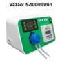 Imagem de Bomba Dosadora Peristáltica Automática C/timer Dh- Ofa Amb