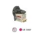 Imagem de Bomba drenagem Lava e Seca LG  4681EA2001A, 4681EA2001R, EAU62263302,EAU61383502