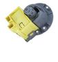 Imagem de Bomba Drenagem W10849469 Lr Consul Cwc 110V