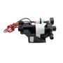 Imagem de Bomba dreno evaporadora multi-v cassete c/sensor de nível(dc12v) ar condicionado lg -  aha75113301
