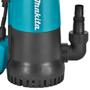 Imagem de Bomba Elétrica 300W Para Água Limpa Ideal para Drenagem PF0300 127V Makita