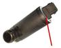 Imagem de Bomba eletrica lavador para-brisa e vidro traseiro fiesta 1996 1997 1998 1999 2000 2001 2002 2003 2004 hatch
