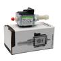 Imagem de Bomba Extratora 127v P/ Extratora Ipc Soteco A135e, Ep116, Klava e Lavaclean Original