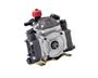 Imagem de Bomba Fr-202 Dp020 22 Litros/Min 1,5HP 25Bar 360Psi 650Rpm