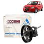 Imagem de Bomba hd dhb gm celta/prisma flex 1.0-1.4 com e sem ar/corsa classic flex 1.0 com ar 2005 a 2008 - com polia 06 pk - dl