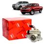Imagem de Bomba Hd Trw Toyota Hilux 2.5/3.0- Sr/srv 2005-2015/sw4 2006-2015/hilux 3.0 97-2004/bomba De Engrenagem Diesel -dl