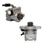 Imagem de Bomba Hd Trw Toyota Hilux 2.5/3.0- Sr/srv 2005-2015/sw4 2006-2015/hilux 3.0 97-2004/bomba De Engrenagem Diesel -dl