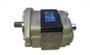 Imagem de Bomba hidraulica empilhadeira hangcha motor nissan 10 estrias   referencia n163-601100-000
