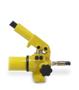Imagem de Bomba Hidráulica Manual CP-700 700Kg/cm²