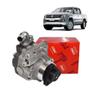 Imagem de Bomba Hidráulica Nova Hitachi Volkswagen Amarok 2010/2023