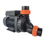 Imagem de Bomba hidromassagem silenciosa 1/2 0,5 hp mon 220v flipr