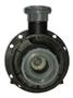 Imagem de Bomba Igui G3 E G4 Com Motor 1 Cv