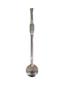Imagem de Bomba Inox - 25cm - com bocal e com rosca - pedra Verde