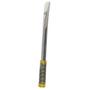 Imagem de Bomba Inox Cromada Com Mola Externa - Black Erva