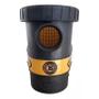 Imagem de Bomba jacuzzi 2b-mono 2cv t-plas