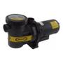 Imagem de Bomba jacuzzi 2b-mono 2cv t-plas