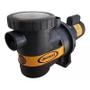Imagem de Bomba jacuzzi 2b-mono 2cv t-plas