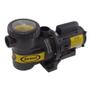 Imagem de Bomba Jacuzzi Com Pré-filtro 25a-m 1/4 Cv - 110/220 V Mono