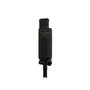 Imagem de Bomba Lavadora Farol Original Bmw 540i 525i 528i 61678357837
