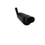 Imagem de Bomba Lavadora Farol Original Bmw 540i 525i 528i 61678357837