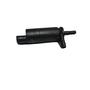 Imagem de Bomba Lavadora Farol Original Bmw 540i 525i 528i 61678357837