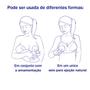 Imagem de Bomba Manual Coletora de Leite Materno Kuka