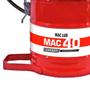 Imagem de Bomba Manual De Graxa 7Kg Mac-40 Mac Lub