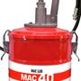 Imagem de Bomba Manual De Graxa 7Kg Mac-40 Mac Lub