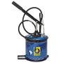 Imagem de Bomba Manual Para Graxa 8522-G2 7Kg - Bozza REF