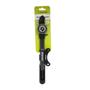 Imagem de Bomba Mini Bico Automático 120psi Ergonomico e com Manometro