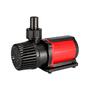 Imagem de Bomba Ocean Tech Eletrônica Ac-20000 220v