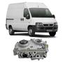 Imagem de Bomba oleo fiat ducato/boxer/jumper/master/daily 2.8 2006/2009 indisa