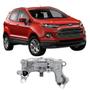 Imagem de Bomba Oleo Ford Ecosport ka 1.5 12v 2018 Ate 2021 3 Cil