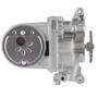 Imagem de Bomba Óleo Peugeot 207 2009 a 2023 - 184492 - 95269