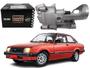 Imagem de Bomba oleo schadek chevrolet chevette 1.6 1988 a 1994