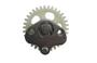 Imagem de Bomba Oleo SmartFox YBR/XTZ/Factor125 2015