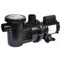 Imagem de Bomba p/ piscina dancor pf-17w weg 50mm 1/2cv m 127/220v