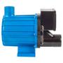 Imagem de Bomba para hidromassagem syllent aqquant mb63e0115a-p 1/2 cv 60 hz monofasica 220v