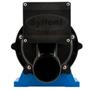 Imagem de Bomba para hidromassagem syllent aqquant mb63e0115a-p 1/2 cv 60 hz monofasica 220v