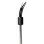 Imagem de Bomba para Mate (Colher) Matte Black Stanley