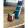 Imagem de Bomba para Mate (Colher) Matte Black Stanley