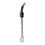 Imagem de Bomba para Mate (Colher) Matte Black Stanley