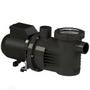 Bomba para Piscina, Cascata e Hidromassagem 1/4 CV Monofásica 127V/220V PF-17M DANCOR Imagem de Bomba para Piscina, Cascata e Hidromassagem 1/4 CV Monofásica 127V/220V PF-17M DANCOR