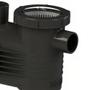 Bomba para Piscina, Cascata e Hidromassagem 1/4 CV Monofásica 127V/220V PF-17M DANCOR Imagem de Bomba para Piscina, Cascata e Hidromassagem 1/4 CV Monofásica 127V/220V PF-17M DANCOR