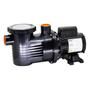 Imagem de Bomba para Piscina Dancor Pratika PF-17 Com Pré-Filtro 1/3CV
