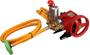 Imagem de Bomba para Pulverização 14-22 L/Min com Cabeçote em Ferro 80059 Buffalo